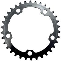 Ounce 5 Skruvar Kedjering 34t PROWHEEL