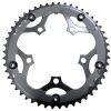 Ounce 5 Skruvar Kedjering 50t PROWHEEL – miniatyr 2