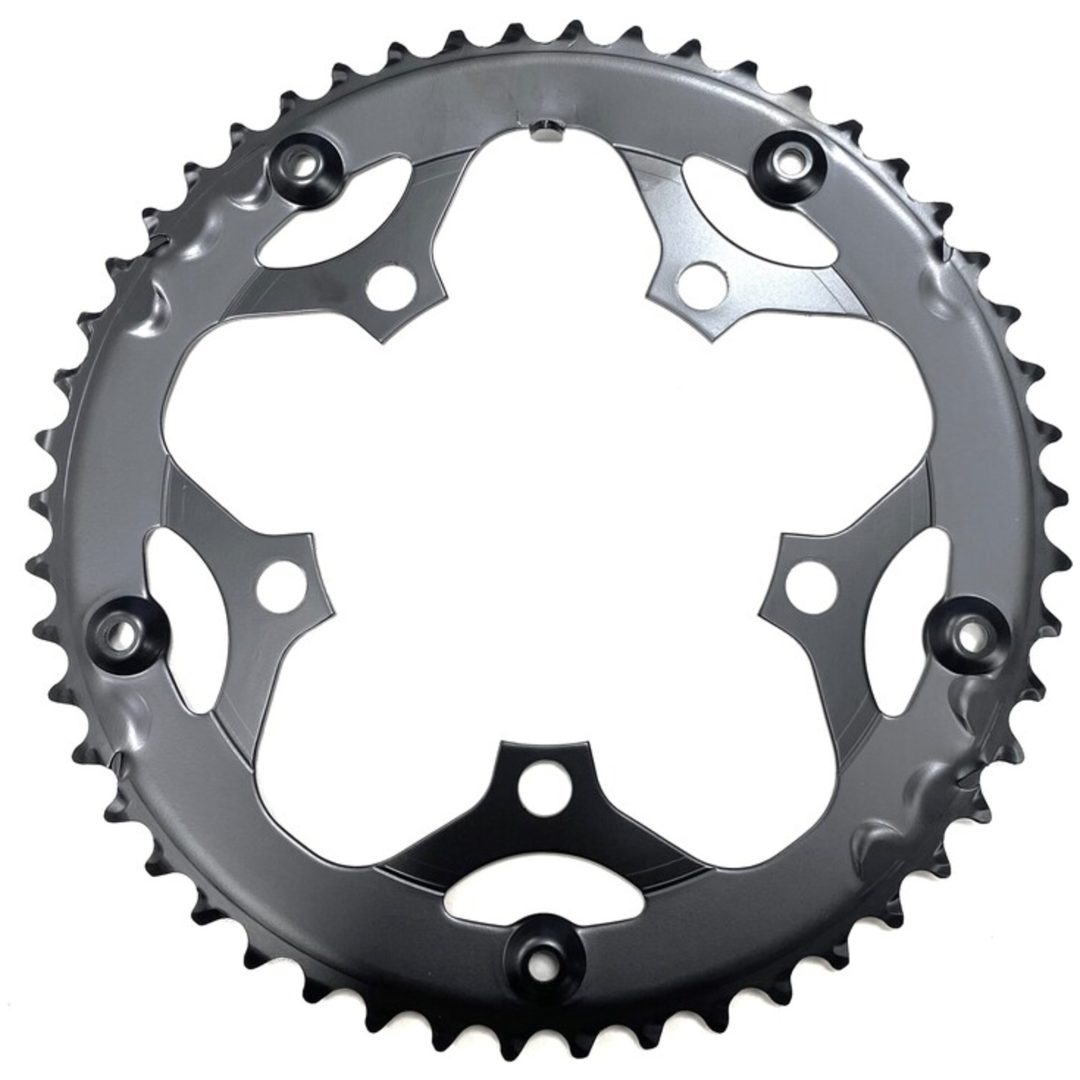 Ounce 5 Skruvar Kedjering 50t PROWHEEL – bild 2