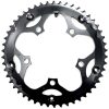 Ounce 5 Skruvar Kedjering 50t PROWHEEL – miniatyr 1