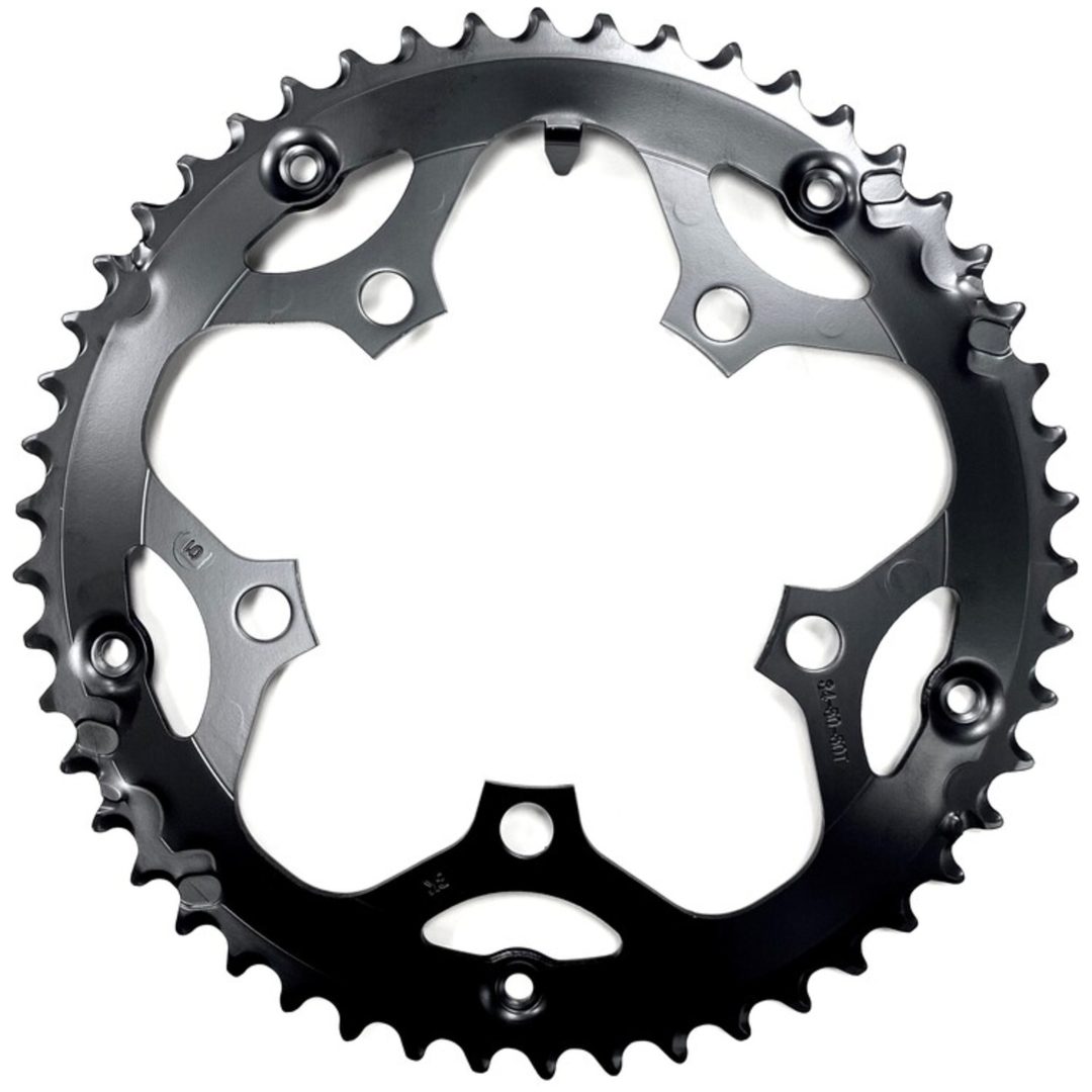 Ounce 5 Skruvar Kedjering 50t PROWHEEL