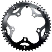 Ounce 5 Skruvar Kedjering 50t PROWHEEL
