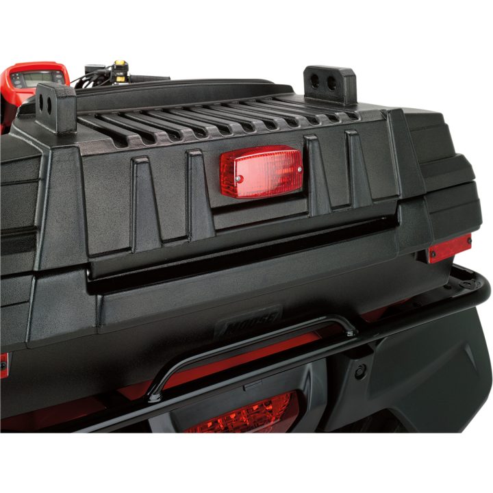 Outdoorsmen MOOSE RACING 95 cm L x 56 cm W x 39 cm D – bild 2