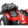 Outdoorsmen MOOSE RACING 95 cm L x 56 cm W x 39 cm D – miniatyr 1