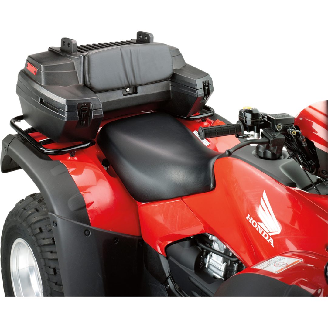 Outdoorsmen MOOSE RACING 95 cm L x 56 cm W x 39 cm D