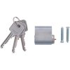 Oval Cylinder Nickel ABUS – miniatyr 2