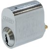 Oval Cylinder Nickel ABUS – miniatyr 1