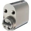 Oval Cylinder Ssf3 Nycklar ABUS – miniatyr 2