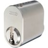 Oval Cylinder Ssf3 Nycklar ABUS – miniatyr 1