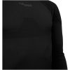 Ovandel Active Base Layer Top Svart Top Swede XS – miniatyr 6