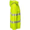 Ovandel Regnjacka Varsel Varselgul Top Swede XS – miniatyr 2