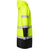 Ovandel Regnrock Varsel Top Swede XS – miniatyr 2