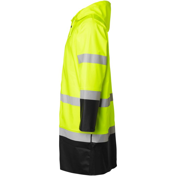 Ovandel Regnrock Varsel Top Swede XS – bild 4
