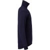 Ovandel Sweather Base Layer Marinblå Grounded – miniatyr 2