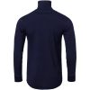 Ovandel Sweather Base Layer Marinblå Grounded – miniatyr 3