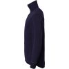 Ovandel Sweather Base Layer Marinblå Grounded – miniatyr 4