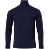 Ovandel Sweather Base Layer Marinblå Grounded – miniatyr 1
