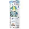 Ovanmarkspool för barn Steel Pro UV Careful 244x51 cm Bestway – miniatyr 12
