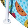 Ovanmarkspool för barn Steel Pro UV Careful 244x51 cm Bestway – miniatyr 5