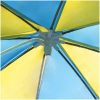 Ovanmarkspool för barn Steel Pro UV Careful 244x51 cm Bestway – miniatyr 10
