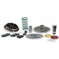 Over Range MHR Next Variator - Yamaha Tmax 530/560 MALOSSI