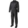 Overall 195b 94240 L.Brador – miniatyr 1