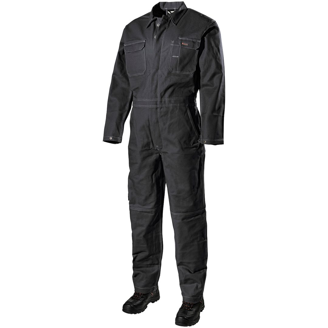 Overall 195b 94240 L.Brador