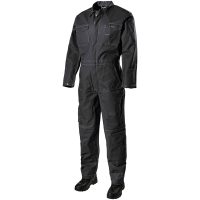 Overall 195b 94240 L.Brador