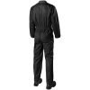 Overall 198b 94245 L.Brador – miniatyr 2