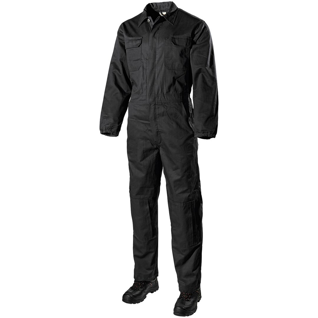 Overall 198b 94245 L.Brador