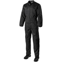 Overall 198b 94245 L.Brador