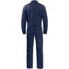 Overall 4321 Functional Marin Jobman Large – miniatyr 2