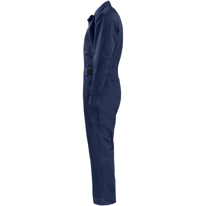 Overall 4321 Functional Marin Jobman Large – bild 3