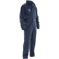 Overall 4321 Functional Marin Jobman