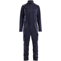 OVERALL 60771512 MARIN 60