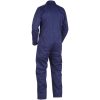 Overall 61511000 Marin BLÅKLÄDER OVERALL 61511000 MARIN 44 – miniatyr 2