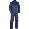 Overall 61511000 Marin BLÅKLÄDER OVERALL 61511000 MARIN 44 – miniatyr 1