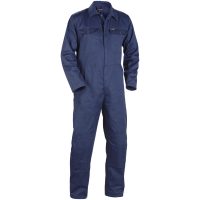 Overall 61511000 Marin BLÅKLÄDER