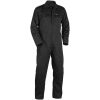 Overall 61511000 Svart BLÅKLÄDER OVERALL 61511000 SVART 44 – miniatyr 1