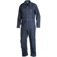 Overall 61511370 Marin BLÅKLÄDER