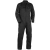 Overall 61511370 Svart BLÅKLÄDER OVERALL 61511370 SVART 48 – miniatyr 1