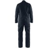 Overall 61661344 Blåkläder Herr c44 – miniatyr 2