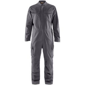 Overall 61661344 Blåkläder