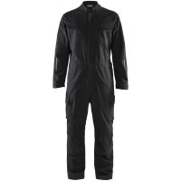 Overall 61661344 Blåkläder