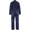 Overall 62701800 Marin BLÅKLÄDER OVERALL 62701800 MARIN 44 – miniatyr 2