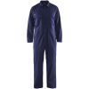 Overall 62701800 Marin BLÅKLÄDER OVERALL 62701800 MARIN 44 – miniatyr 1