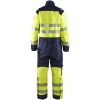 Overall 63171534 Blåkläder Small – miniatyr 2