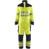 Overall 63171534 Blåkläder Small – miniatyr 1