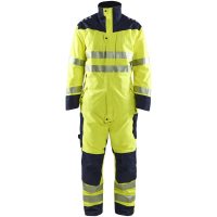 Overall 63171534 Blåkläder