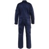 Overall 67041516 Marin BLÅKLÄDER OVERALL 67041516 MARIN 44 – miniatyr 2